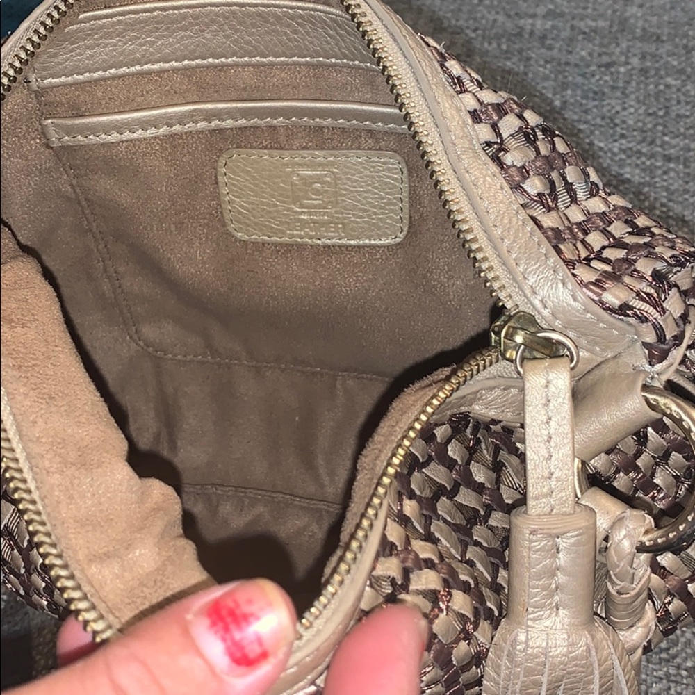Purse - Picture 3 of 3